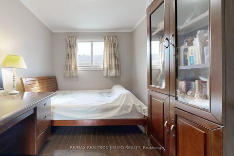 Photo 31 at 50 Nymark Avenue, Don Valley Village, Toronto