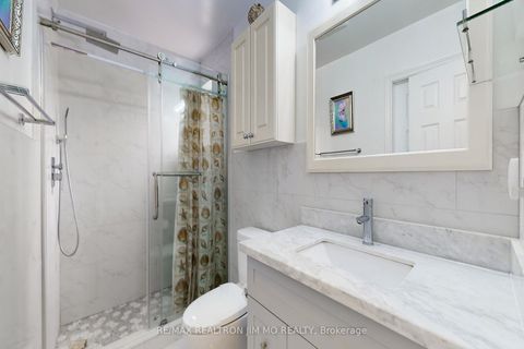 Photo 33 at 50 Nymark Avenue, Don Valley Village, Toronto