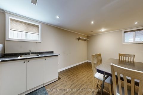 Photo 34 at 50 Nymark Avenue, Don Valley Village, Toronto