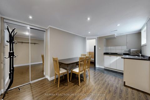 Photo 37 at 50 Nymark Avenue, Don Valley Village, Toronto