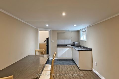 Photo 38 at 50 Nymark Avenue, Don Valley Village, Toronto