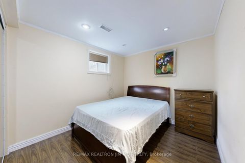 Photo 39 at 50 Nymark Avenue, Don Valley Village, Toronto