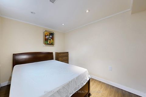 Photo 40 at 50 Nymark Avenue, Don Valley Village, Toronto