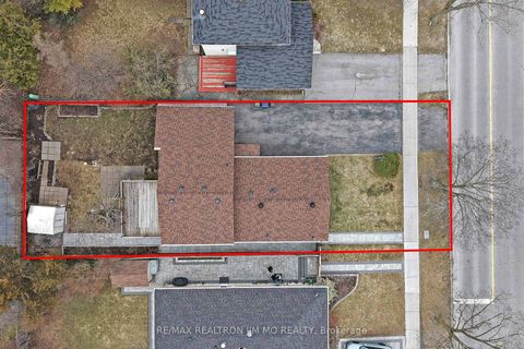 Photo 47 at 50 Nymark Avenue, Don Valley Village, Toronto