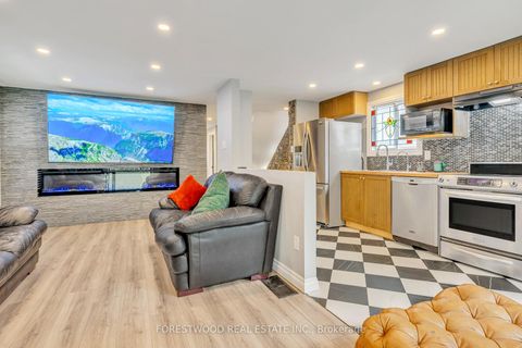 Photo 4 at 24 Argyle Road, Sunnidale, Barrie