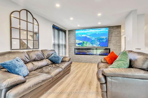 Photo 6 at 24 Argyle Road, Sunnidale, Barrie