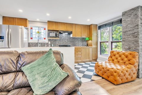 Photo 7 at 24 Argyle Road, Sunnidale, Barrie