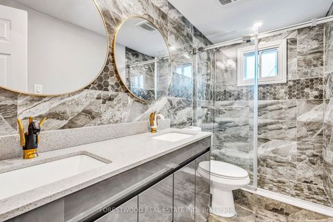 Photo 10 at 24 Argyle Road, Sunnidale, Barrie