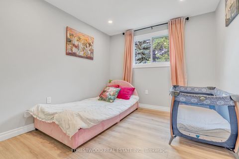 Photo 11 at 24 Argyle Road, Sunnidale, Barrie