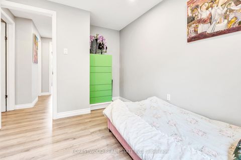 Photo 12 at 24 Argyle Road, Sunnidale, Barrie