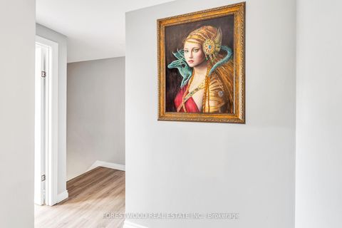 Photo 14 at 24 Argyle Road, Sunnidale, Barrie