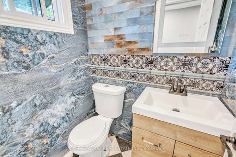 Photo 15 at 24 Argyle Road, Sunnidale, Barrie