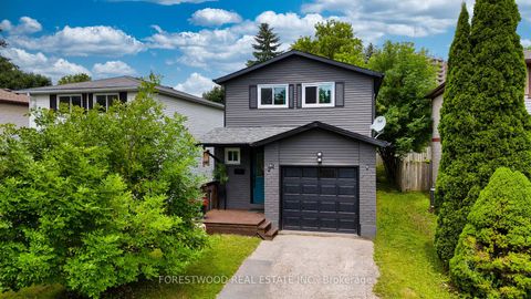 Photo 16 at 24 Argyle Road, Sunnidale, Barrie