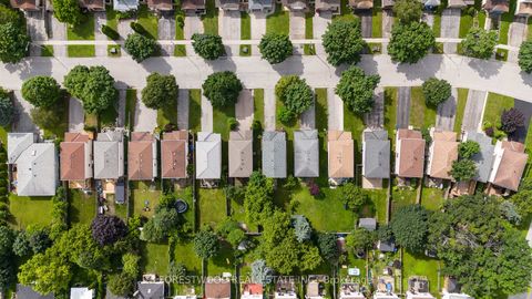 Photo 18 at 24 Argyle Road, Sunnidale, Barrie