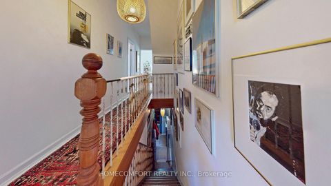 Photo 18 at 230 Robert Street, University, Toronto