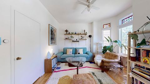 Photo 20 at 230 Robert Street, University, Toronto