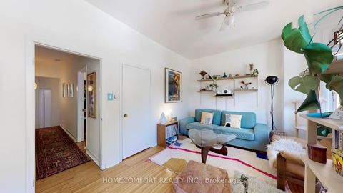 Photo 21 at 230 Robert Street, University, Toronto