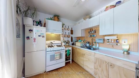 Photo 27 at 230 Robert Street, University, Toronto