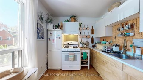 Photo 28 at 230 Robert Street, University, Toronto