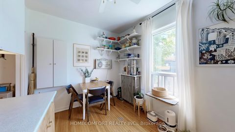 Photo 29 at 230 Robert Street, University, Toronto