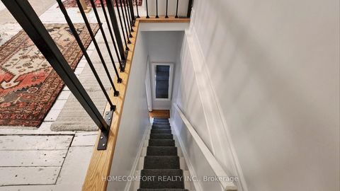 Photo 33 at 230 Robert Street, University, Toronto