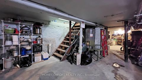 Photo 38 at 230 Robert Street, University, Toronto