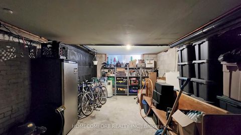 Photo 39 at 230 Robert Street, University, Toronto