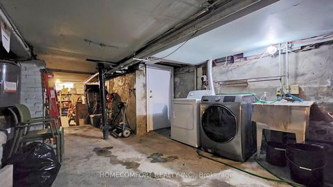 Photo 40 at 230 Robert Street, University, Toronto