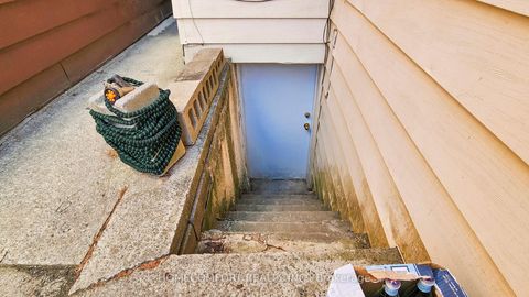 Photo 41 at 230 Robert Street, University, Toronto