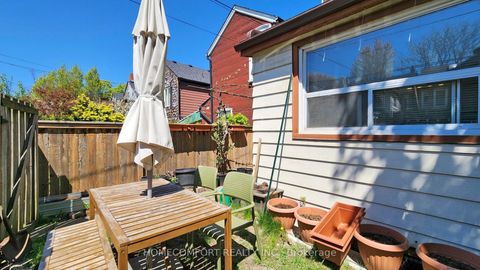 Photo 44 at 230 Robert Street, University, Toronto