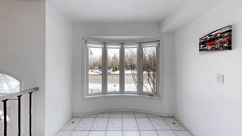 Photo 9 at 907 - 29 Rosebank Drive, Malvern, Toronto