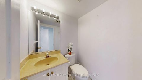 Photo 15 at 907 - 29 Rosebank Drive, Malvern, Toronto