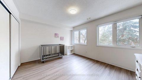 Photo 22 at 907 - 29 Rosebank Drive, Malvern, Toronto