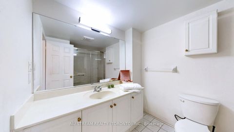 Photo 26 at 907 - 29 Rosebank Drive, Malvern, Toronto