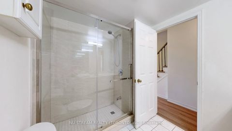 Photo 27 at 907 - 29 Rosebank Drive, Malvern, Toronto