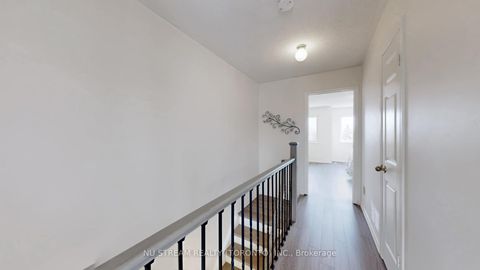 Photo 30 at 907 - 29 Rosebank Drive, Malvern, Toronto