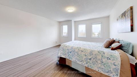 Photo 32 at 907 - 29 Rosebank Drive, Malvern, Toronto