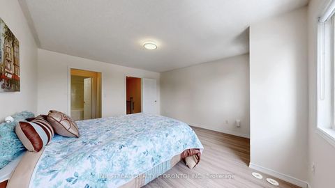 Photo 33 at 907 - 29 Rosebank Drive, Malvern, Toronto