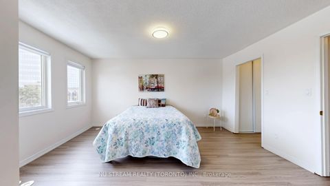 Photo 35 at 907 - 29 Rosebank Drive, Malvern, Toronto