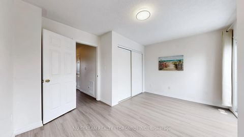 Photo 39 at 907 - 29 Rosebank Drive, Malvern, Toronto