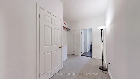 Photo 41 at 907 - 29 Rosebank Drive, Malvern, Toronto