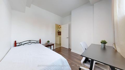 Photo 45 at 907 - 29 Rosebank Drive, Malvern, Toronto