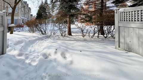 Photo 48 at 907 - 29 Rosebank Drive, Malvern, Toronto