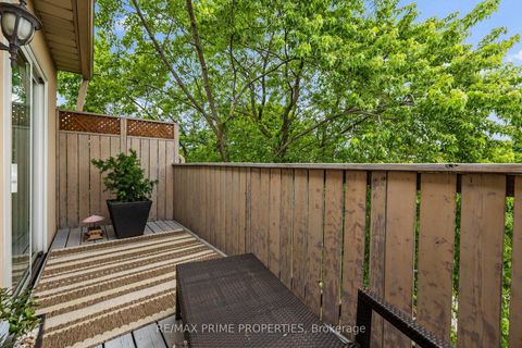 Photo 23 at 291 Kingswood Road, Danforth, Toronto