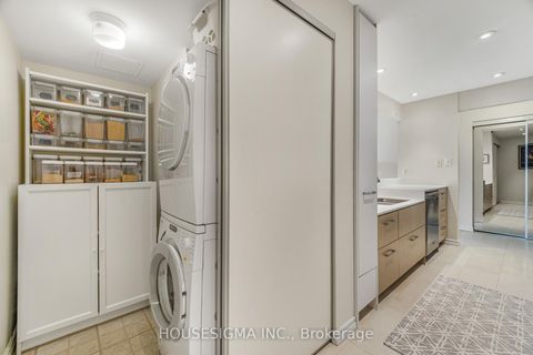 Photo 6 at 438 - 22 Southport Street, Swansea, Toronto