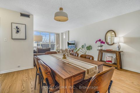 Photo 7 at 438 - 22 Southport Street, Swansea, Toronto