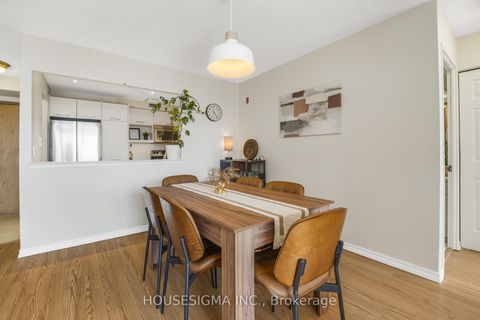 Photo 8 at 438 - 22 Southport Street, Swansea, Toronto