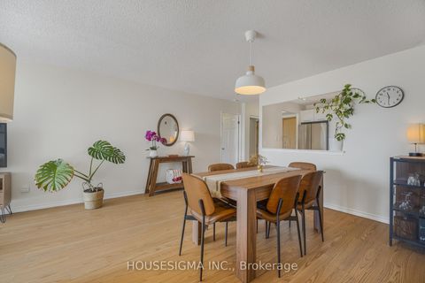 Photo 10 at 438 - 22 Southport Street, Swansea, Toronto