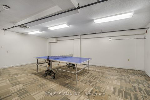 Photo 27 at 438 - 22 Southport Street, Swansea, Toronto