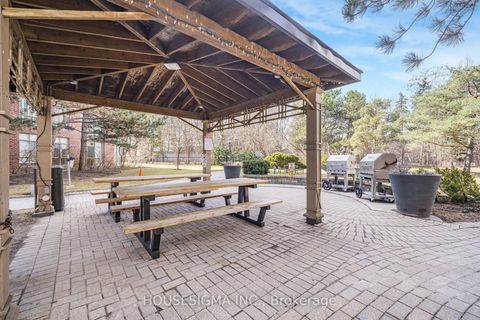 Photo 39 at 438 - 22 Southport Street, Swansea, Toronto